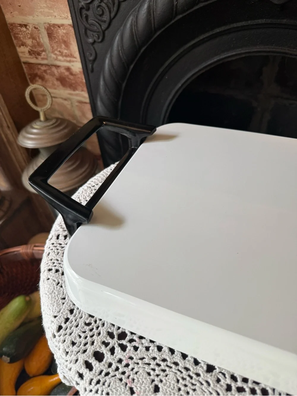 CorningWare Electromatic Electric Skillet Hotplate Hot Plate Casserole Warmer